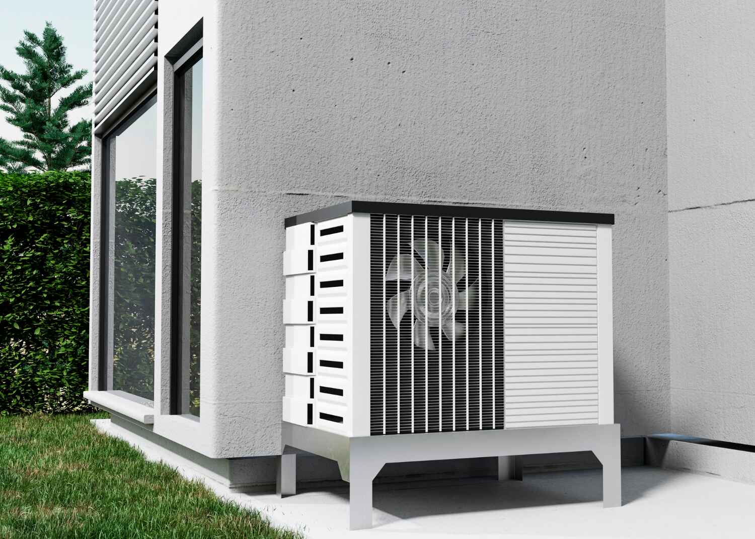 Best Affordable air conditioning repair  in Roeland Park, KS